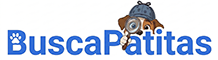 BuscaPatitas